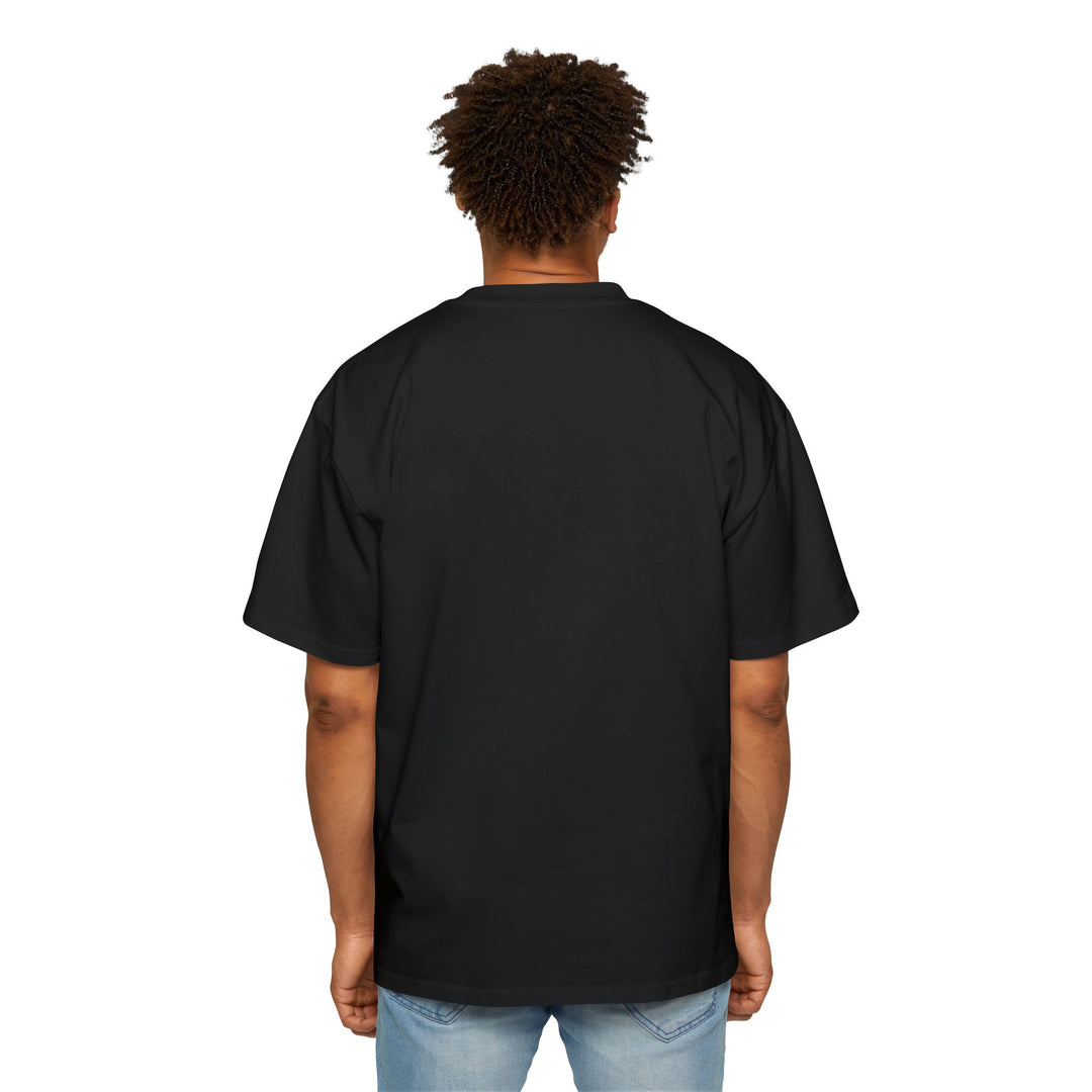 Chihuahua Person Tee
