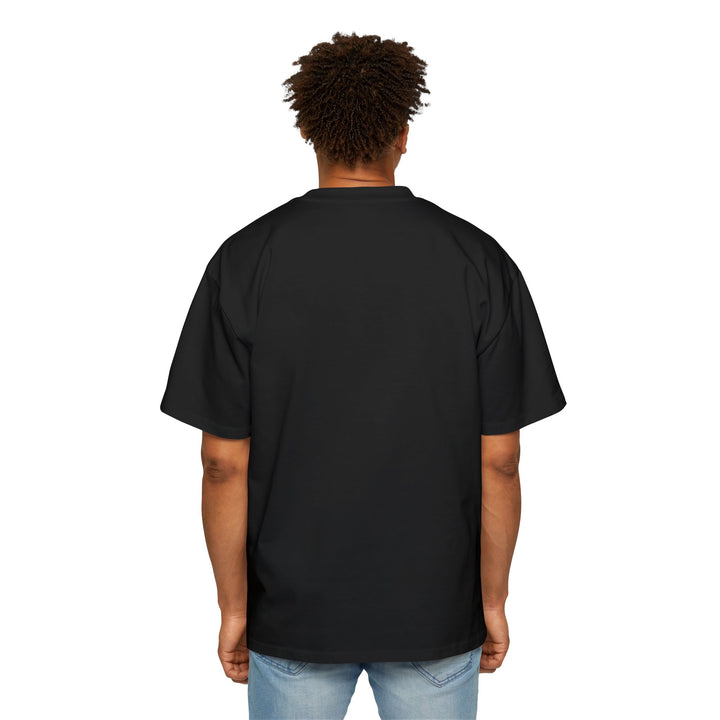 Chihuahua Person Tee