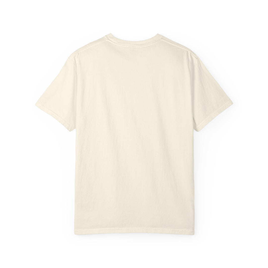 Chihuahua vs. Mail Man - The Series T-Shirt