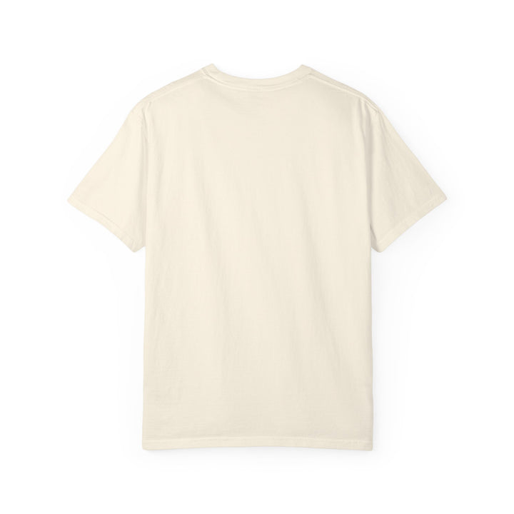 Chihuahua vs. Mail Man - The Series T-Shirt