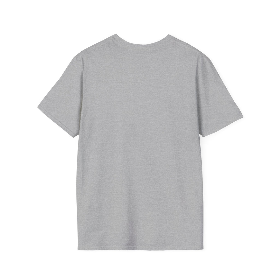 Cat Loaf Club Athletics T-Shirt