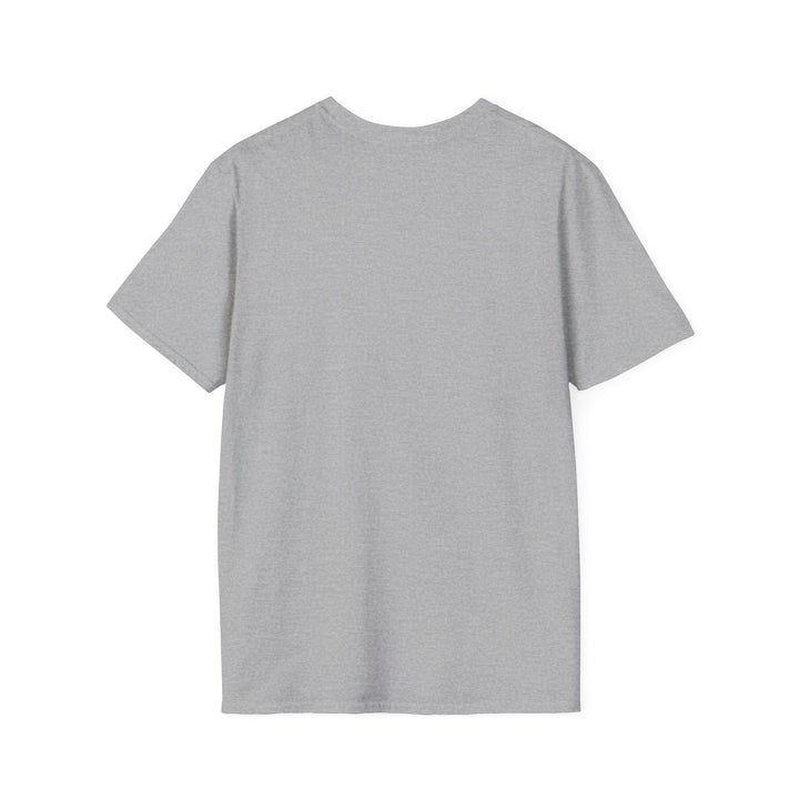 Cat Loaf Club Athletics T-Shirt