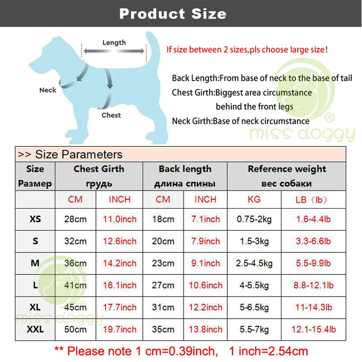 Dog Jean Jacket Pet Denim Clothes for Small Dogs Fashion Classic Girl Boy Cat Costumes Puppy Outfit Shirts Machine Washable