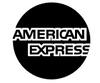 American Express