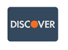 Discover