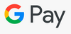 Google Pay
