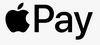 Apple Pay