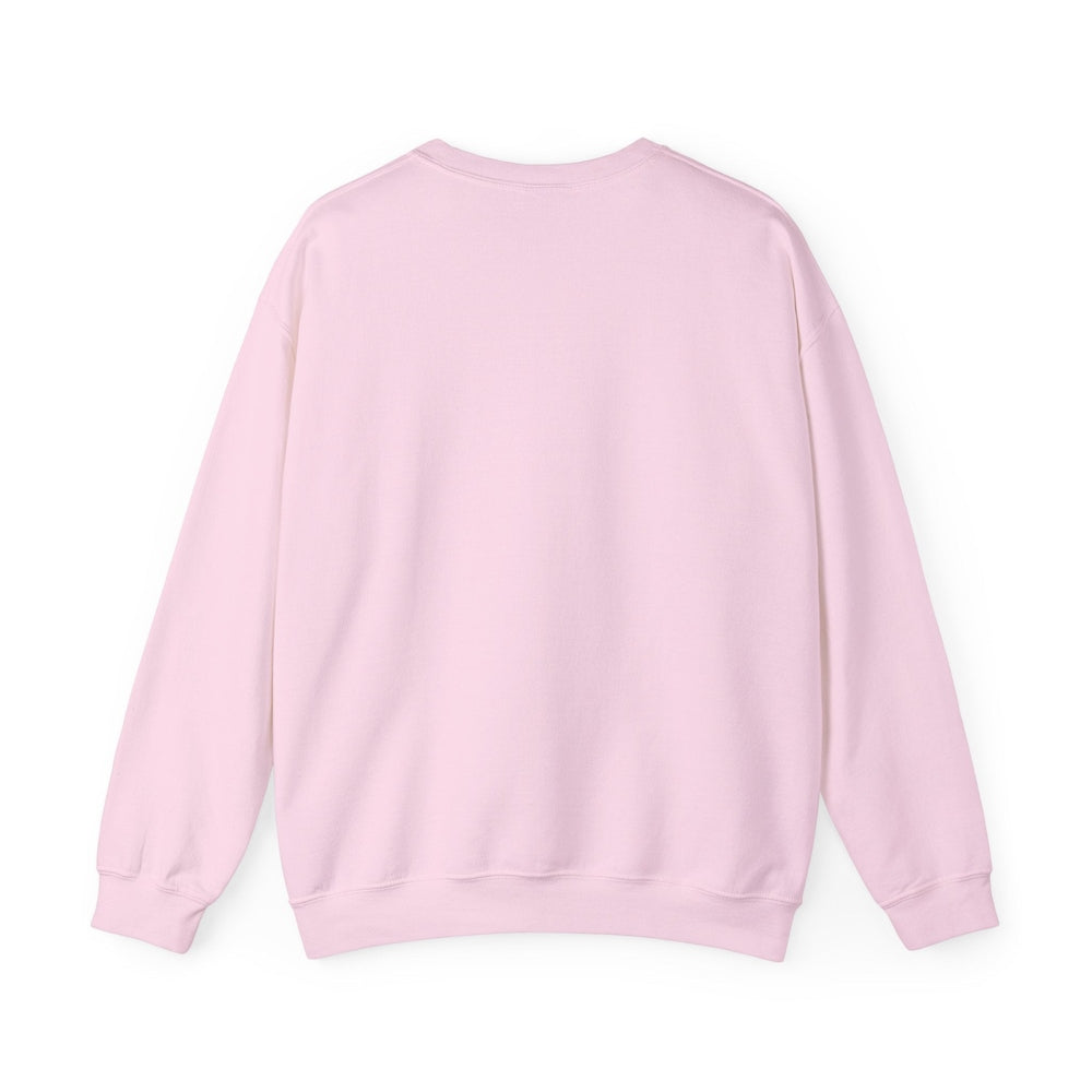 Cat-Loft Crewneck Sweatshirt
