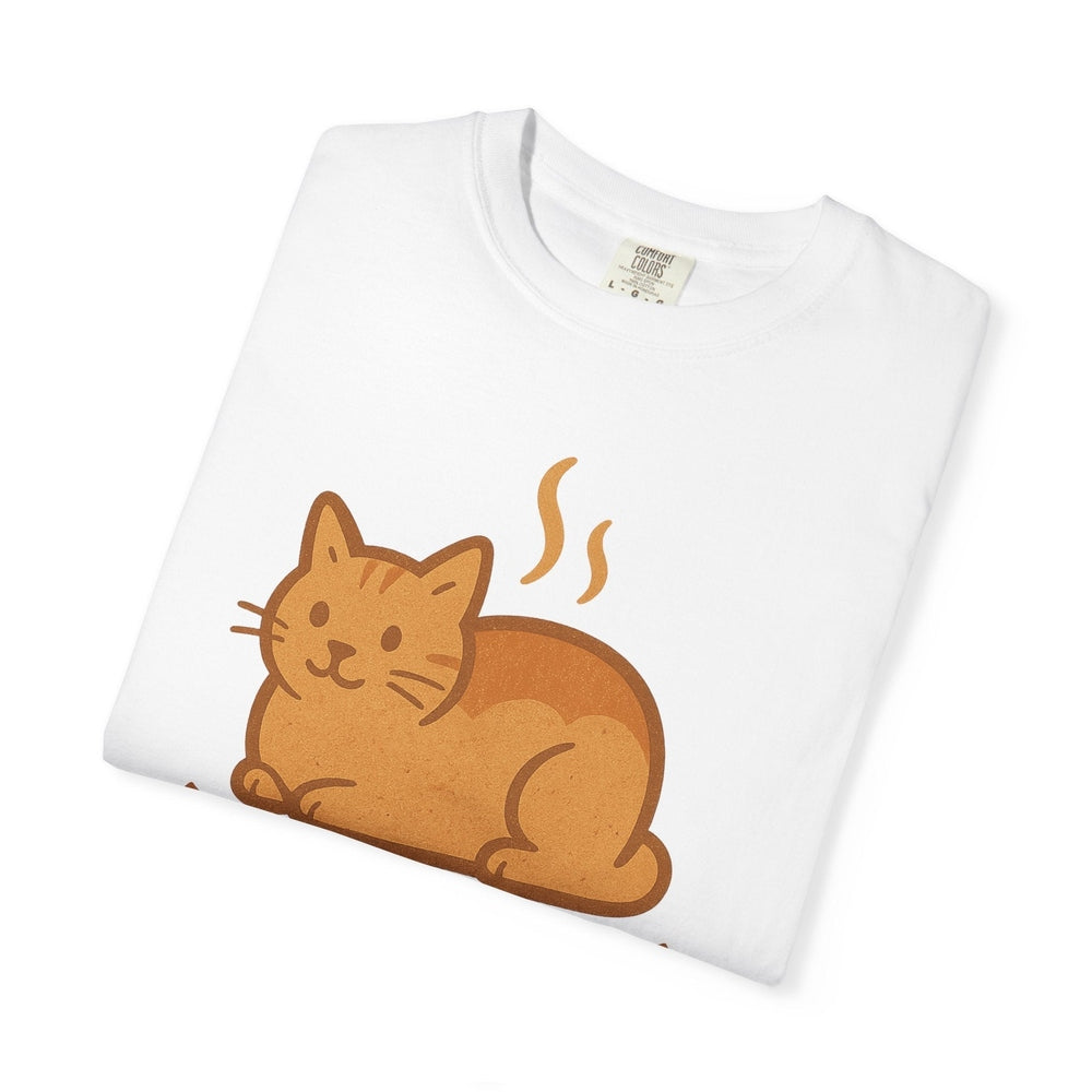 Loaf Mode Unisex T-Shirt